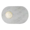 Tom Dixon Stone Snijplank 2 Tom Dixon Stone Snijplank -Keukenbenodigdheden Winkel 37537 01 01 7dc841c6c3