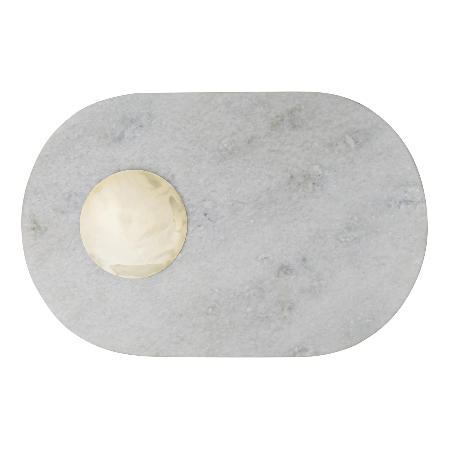 Tom Dixon Stone Snijplank 3 Tom Dixon Stone Snijplank