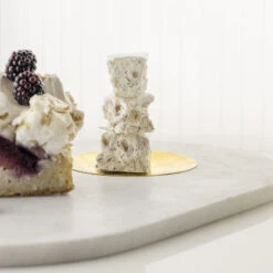 Tom Dixon Stone Snijplank 9 Tom Dixon Stone Snijplank -Keukenbenodigdheden Winkel 37537 01 02 3c3316b7eb