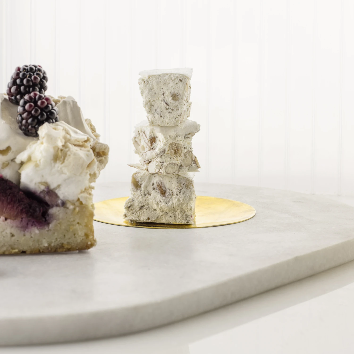 Tom Dixon Stone Snijplank 6 Tom Dixon Stone Snijplank - Afbeelding 4