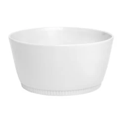 Pillivuyt Toulouse Kom Hoog Nr. 5