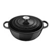 Le Creuset Koekenpan 32 Cm -Keukenbenodigdheden Winkel 37809 01 01 f17325f563