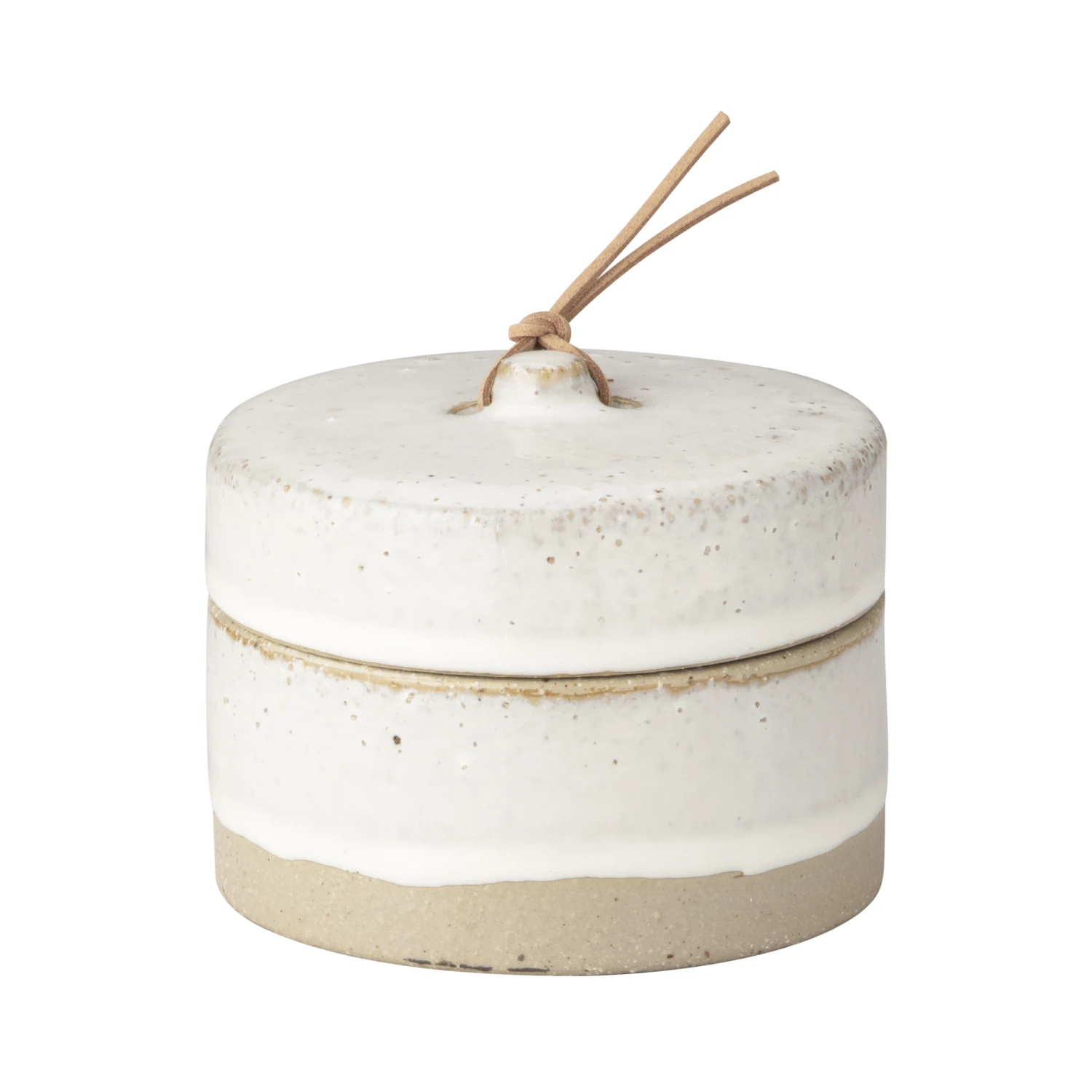 Ernst Voorraadpot Met Deksel Natuur 3 Ernst Voorraadpot Met Deksel Natuur