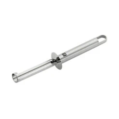 Zwilling Pro Appelboor