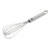 Zwilling Pro Ballongarde 2 Zwilling Pro Ballongarde -Keukenbenodigdheden Winkel 38321 01 01 3654c7db38