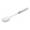 Zwilling Pro Lepel 2 Zwilling Pro Lepel -Keukenbenodigdheden Winkel 38324 01 01 710e8caa7e