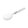 Zwilling Pro Opscheplepel 25,5 Cm 2 Zwilling Pro Opscheplepel 25,5 Cm -Keukenbenodigdheden Winkel 38325 01 01 692902911f