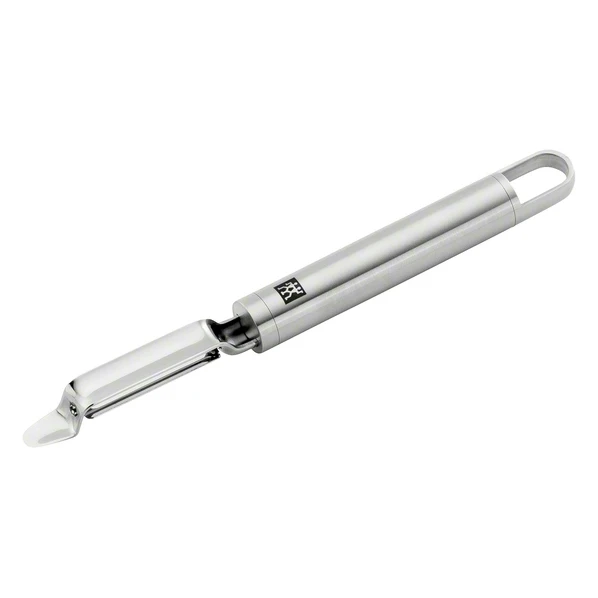 Zwilling Pro Dunschiller 3 Zwilling Pro Dunschiller