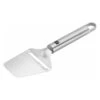 Zwilling Pro Getande Kaasschaaf -Keukenbenodigdheden Winkel 38329 01 01 600a28b3b8