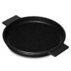 Morsø Grillpan 28 Cm 1 Morsø Grillpan 28 Cm -Keukenbenodigdheden Winkel 38348 01 01 8c710cb2e0