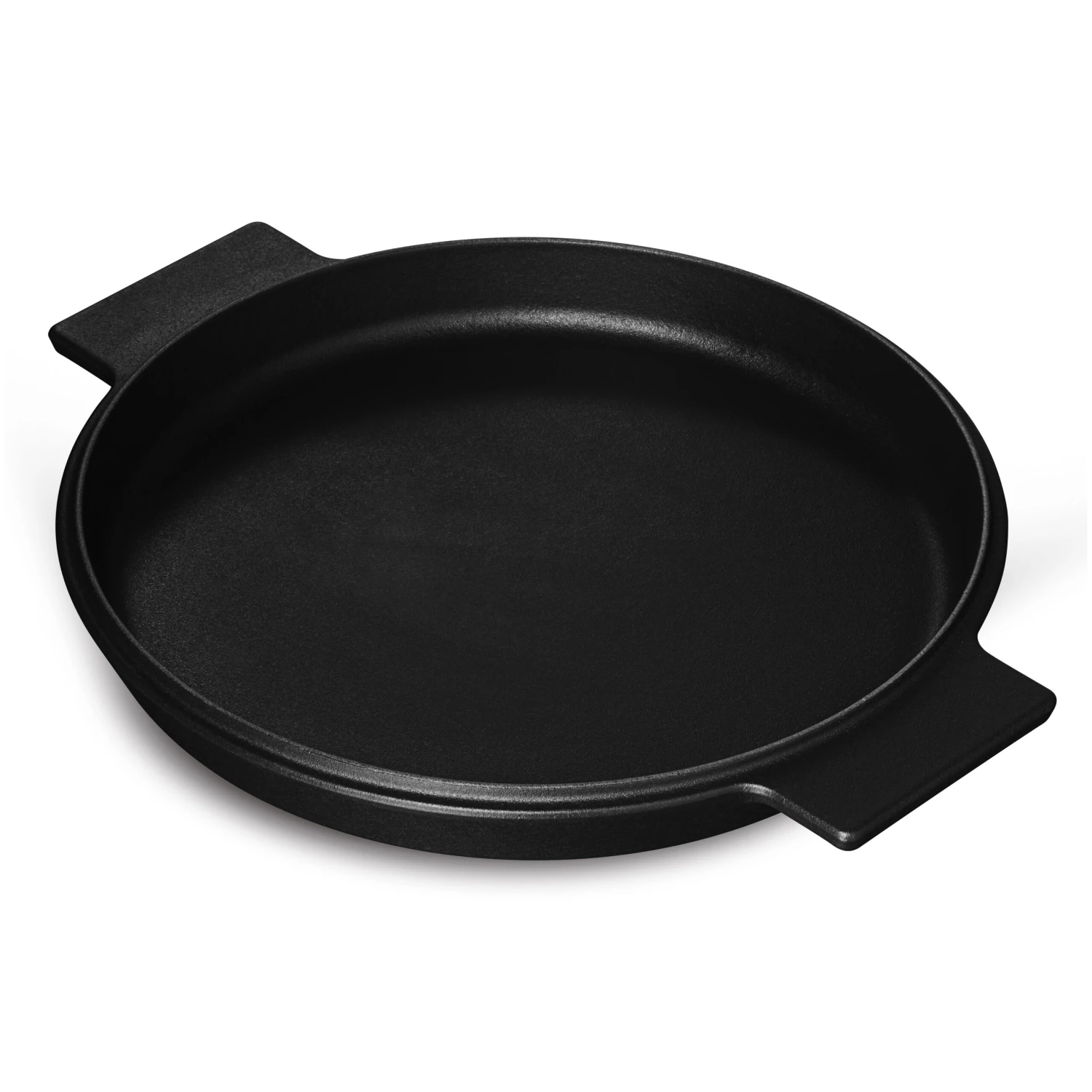 Morsø Braadslee 28 Cm 3 Morsø Braadslee 28 Cm