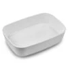 Rosti Modula Ovenvaste Schotel 35x25 Cm 2 Rosti Modula Ovenvaste Schotel 35x25 Cm -Keukenbenodigdheden Winkel 38540 01 01 e27703b374