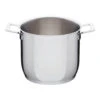 Alessi Pots&Pans Ketel 1 Alessi Pots&Pans Ketel -Keukenbenodigdheden Winkel 38655 01 01 4ff328b8cc