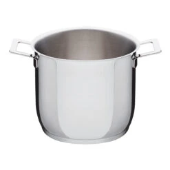 Alessi Pots&Pans Ketel