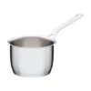 Alessi Pots&Pans Hoge Steelpan 2 Alessi Pots&Pans Hoge Steelpan -Keukenbenodigdheden Winkel 38659 01 01 a66d9bff09