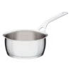 Alessi Pots&Pans Steelpan 2 Alessi Pots&Pans Steelpan -Keukenbenodigdheden Winkel 38660 01 01 c56ae11020