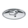 Alessi Pots&Pans Deksel
