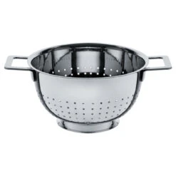 Alessi Pots&Pans Vergiet