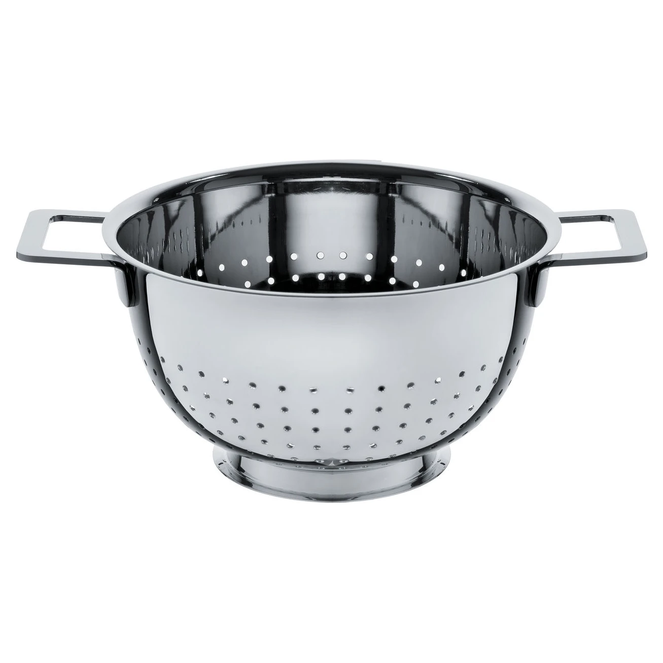 Alessi Pots&Pans Vergiet 3 Alessi Pots&Pans Vergiet