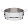 Alessi Pots&Pans Groentepan 2 Alessi Pots&Pans Groentepan -Keukenbenodigdheden Winkel 38667 01 01 7fb6b39c11