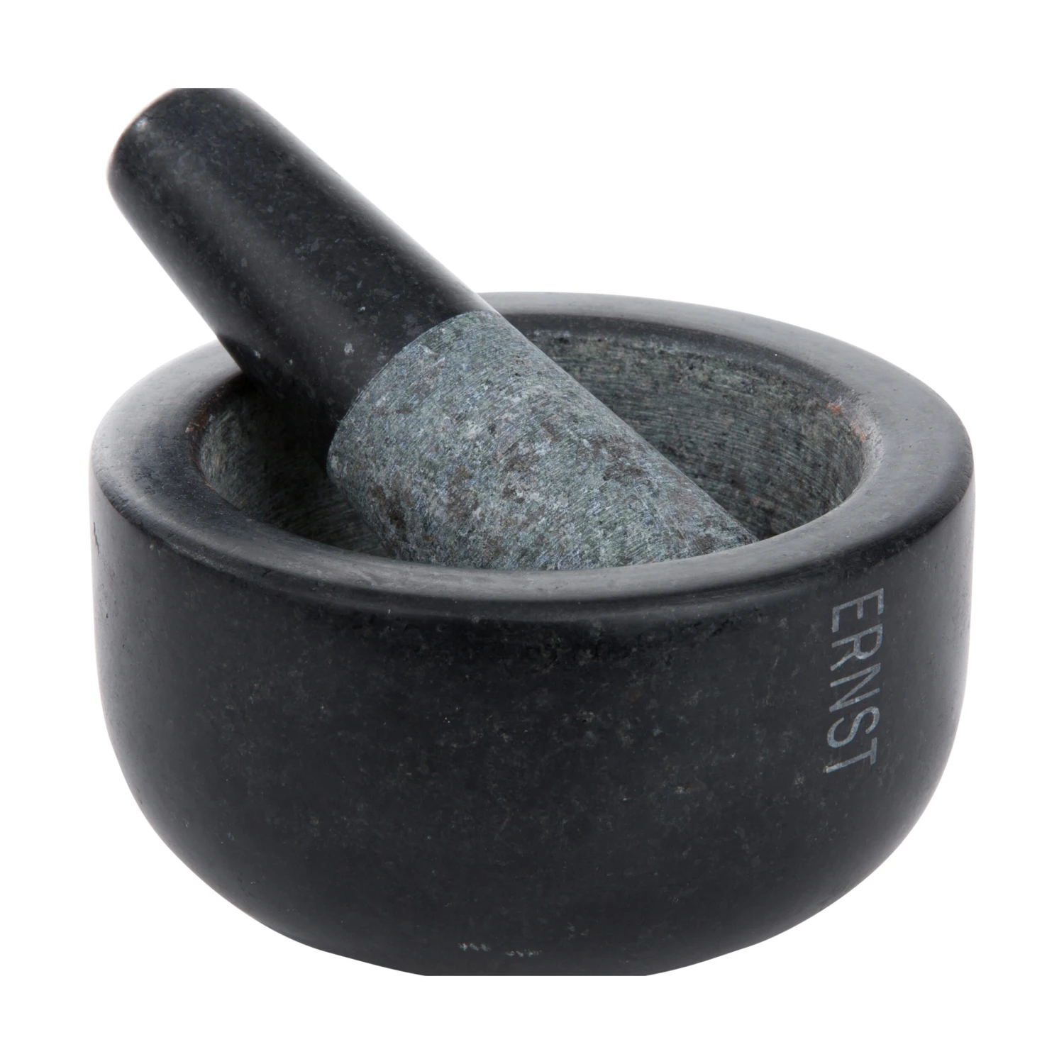 Ernst Vijzel Medium 3 Ernst Vijzel Medium