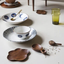 UNC Lepel Medium -Keukenbenodigdheden Winkel 39486 01 03 fc55378434