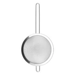 Brabantia Profile Zeef 18 Cm