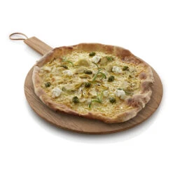 Eva Solo Nordic Kitchen Houten Snijplank -Keukenbenodigdheden Winkel 39753 01 02 c0e279d271