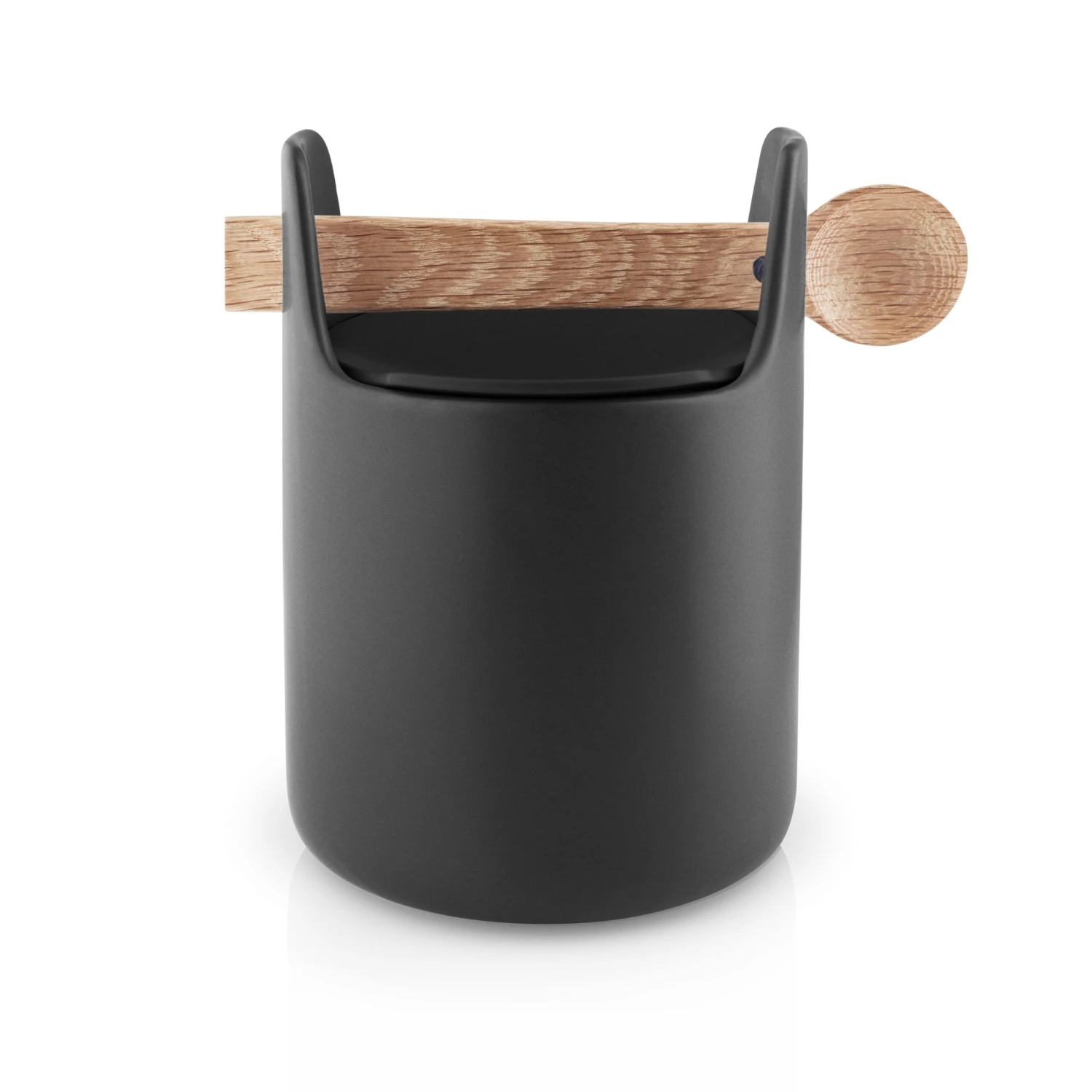 Eva Solo Toolbox Met Lepel En Deksel 15 Cm 3 Eva Solo Toolbox Met Lepel En Deksel 15 Cm