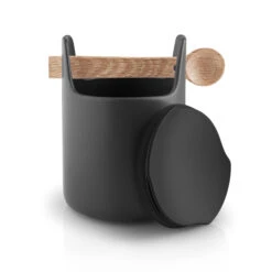 Eva Solo Toolbox Met Lepel En Deksel 15 Cm 9 Eva Solo Toolbox Met Lepel En Deksel 15 Cm -Keukenbenodigdheden Winkel 39755 02 03 369a03e0af