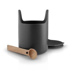 Eva Solo Toolbox Met Lepel En Deksel 15 Cm 8 Eva Solo Toolbox Met Lepel En Deksel 15 Cm -Keukenbenodigdheden Winkel 39755 02 04 ac4c2a1aba