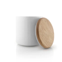 Eva Solo Eva Trio Legio Nova Voorraadpot -Keukenbenodigdheden Winkel 39775 01 02 aefa33a72a