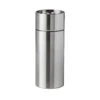 Stelton AJ Cylinda-line Pepermolen 2 Stelton AJ Cylinda-line Pepermolen -Keukenbenodigdheden Winkel 39804 01 01 4b8a50e73b