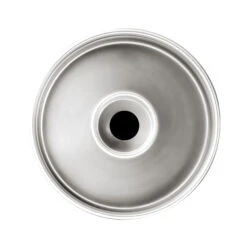 Stelton AJ Cylinda-line Pepermolen 7 Stelton AJ Cylinda-line Pepermolen -Keukenbenodigdheden Winkel 39804 01 02 f0e55241a7