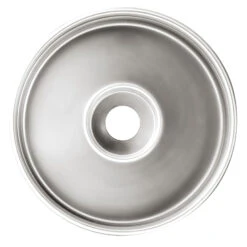 Stelton AJ Cylinda-line Zoutmolen -Keukenbenodigdheden Winkel 39805 01 02 9cc7b3bf74