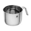 Zwilling Pico Steelpan Hoog 1,5 L -Keukenbenodigdheden Winkel 39836 01 01 65c3fa31d0