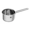 Zwilling Pico Steelpan -Keukenbenodigdheden Winkel 39839 01 01 145844f458