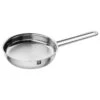 Zwilling Pico Koekenpan 16 Cm 2 Zwilling Pico Koekenpan 16 Cm -Keukenbenodigdheden Winkel 39840 01 01 99795547f9