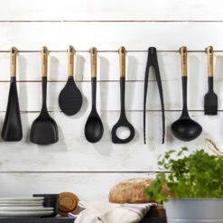 Staub Bakpenseel 8 Staub Bakpenseel -Keukenbenodigdheden Winkel 39862 01 04 c4baea9607