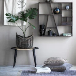 Miya Voorraadpot Met Deksel Ø8,5 Cm -Keukenbenodigdheden Winkel 40415 01 03 2d76f75ecb