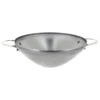 De Buyer Mineral B Wokpan Met Handvat 1 De Buyer Mineral B Wokpan Met Handvat -Keukenbenodigdheden Winkel 40531 01 01 df2f20e5a9