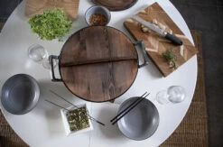 Satake Nabe Wokpan -Keukenbenodigdheden Winkel 40750 01 3 EnvironmentImage dbfd9ac94d