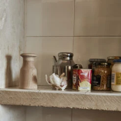 Skagerak Hammer Zout- En Pepermolen -Keukenbenodigdheden Winkel 40875 01 02 f1928d799c