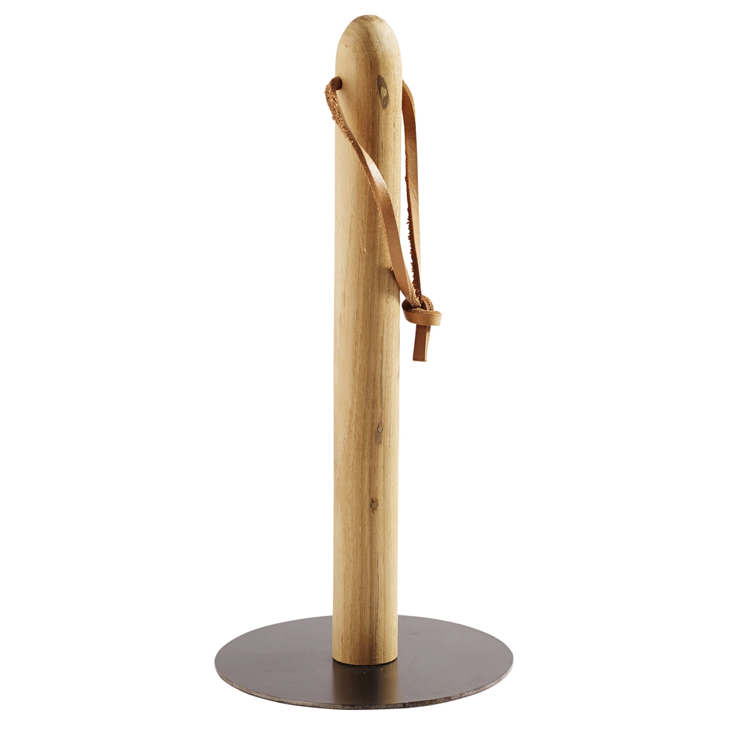 Muubs Nate Keukenrolhouder 3 Muubs Nate Keukenrolhouder