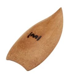 Muubs Cloud Zoutlepel 6 Muubs Cloud Zoutlepel -Keukenbenodigdheden Winkel 41465 01 02 2ca82d1dda