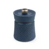 Peugeot Bali Fonte Pepermolen 8 Cm 1 Peugeot Bali Fonte Pepermolen 8 Cm -Keukenbenodigdheden Winkel 42080 03 01 d916d50990