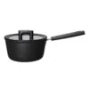 Fiskars Hard Face Steelpan Met Deksel -Keukenbenodigdheden Winkel 42260 02 01 6dd23e01cf
