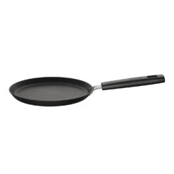 Fiskars Hard Face Omelet- En Pannenkoekenpan