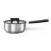 Fiskars Hard Face Steel Steelpan Met Deksel -Keukenbenodigdheden Winkel 42270 01 01 31cdf1a7dc