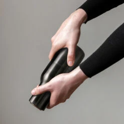 Menu Bottle Grinder Kruidenmolen Metaal 2-pack 10 Menu Bottle Grinder Kruidenmolen Metaal 2-pack -Keukenbenodigdheden Winkel 42274 02 04 392fca21c2